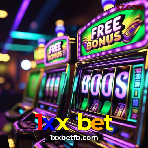 1xx bet – Casino ao Vivo Exclusivo com Dealers Internacionais