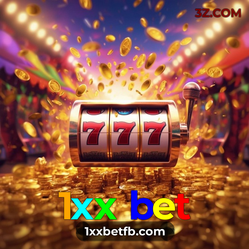 1xx bet Aplicativo para Brasileiros | Download Simples