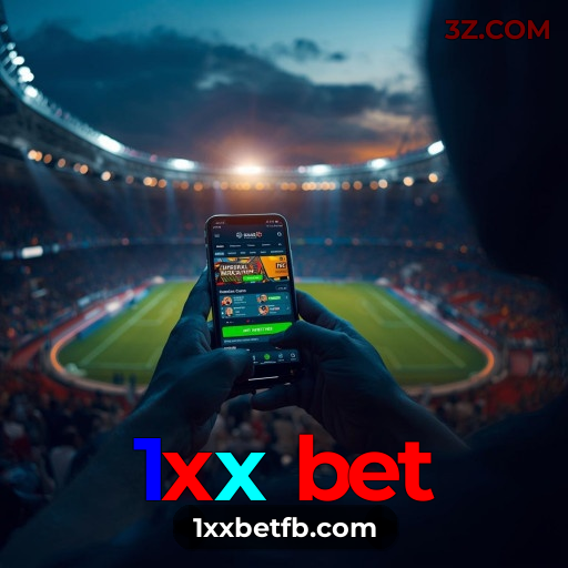 1xx bet Promoções : O melhor cassino online para você se divertir com segurança!