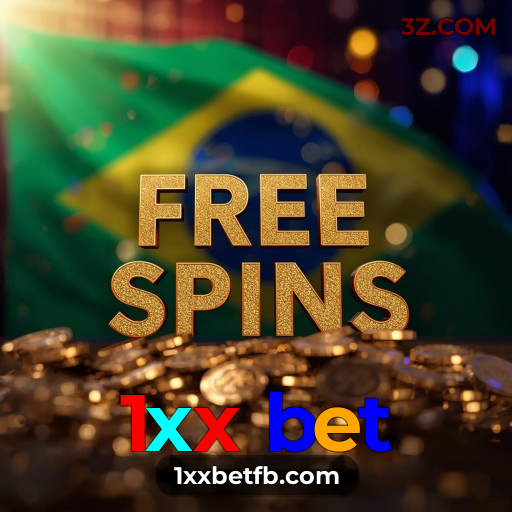 Jogo Crash | 1xx bet: retiradas em minutos via PIX