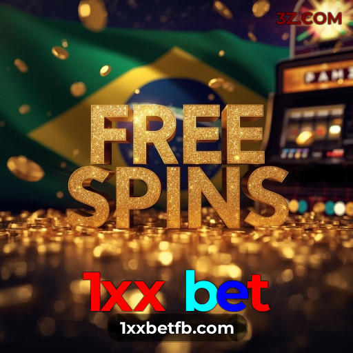 Descubra as Experiências de Entretenimento Disruptivas na 1xx bet